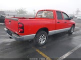 DODGE RAM 1500 SLT 1D7HA18P47J565563 снимка