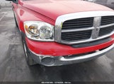 DODGE RAM 1500 SLT 1D7HA18P47J565563 снимка