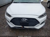 HYUNDAI VELOSTER 2.0 KMHTG6AF8MU****** снимка