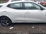 HYUNDAI VELOSTER 2.0 KMHTG6AF8MU****** снимка