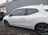 HYUNDAI VELOSTER 2.0 KMHTG6AF8MU****** снимка