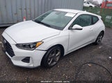 HYUNDAI VELOSTER 2.0 KMHTG6AF8MU****** снимка