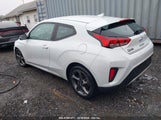 HYUNDAI VELOSTER 2.0 KMHTG6AF8MU****** снимка
