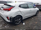 HYUNDAI VELOSTER 2.0 KMHTG6AF8MU****** снимка