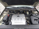 CADILLAC SEVILLE SLS 1G6KS54Y34U****** fotografie