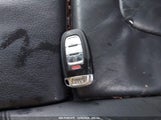 AUDI A4 2.0T PREMIUM WAUSF78KX9N****** снимка