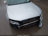 AUDI A4 2.0T PREMIUM WAUSF78KX9N****** снимка