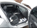 AUDI A4 2.0T PREMIUM WAUSF78KX9N****** снимка