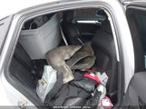 AUDI A4 2.0T PREMIUM WAUSF78KX9N****** снимка