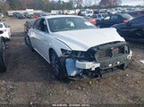 LINCOLN CONTINENTAL STANDARD 1LN6L9PK6L5****** снимка