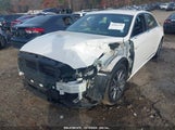LINCOLN CONTINENTAL STANDARD 1LN6L9PK6L5****** снимка
