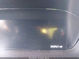 LINCOLN CONTINENTAL STANDARD 1LN6L9PK6L5****** снимка