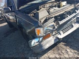 TOYOTA T100 XTRACAB JT4TN12D7T0****** снимка