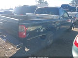 TOYOTA T100 XTRACAB JT4TN12D7T0****** снимка