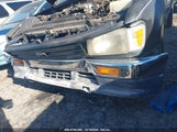 TOYOTA T100 XTRACAB JT4TN12D7T0****** снимка