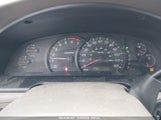 TOYOTA TUNDRA LIMITED V8 5TBDT48106S****** photo