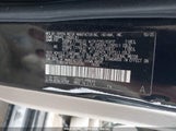 TOYOTA TUNDRA LIMITED V8 5TBDT48106S****** fotografie