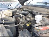 DODGE RAM 1500 SLT/LARAMIE/ST 1D7HA18Z83S****** снимка