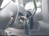 DODGE RAM 1500 SLT/LARAMIE/ST 1D7HA18Z83S****** снимка