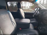 DODGE RAM 1500 SLT/LARAMIE/ST 1D7HA18Z83S****** снимка