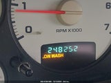 DODGE RAM 1500 SLT/LARAMIE/ST 1D7HA18Z83S****** снимка