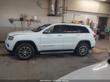 JEEP GRAND CHEROKEE LIMITED 1C4RJFBM8EC****** снимка