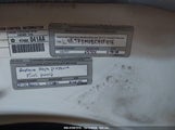 JEEP GRAND CHEROKEE LIMITED 1C4RJFBM8EC****** снимка