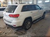 JEEP GRAND CHEROKEE LIMITED 1C4RJFBM8EC****** снимка