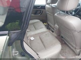 SUBARU OUTBACK 3.0R L.L. BEAN EDITION 4S4BP86C574****** снимка