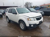MAZDA TRIBUTE S GRAND TOURING 4F2CY9GG1AK****** снимка