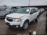 MAZDA TRIBUTE S GRAND TOURING 4F2CY9GG1AK****** снимка
