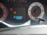 MAZDA TRIBUTE S GRAND TOURING 4F2CY9GG1AK****** снимка
