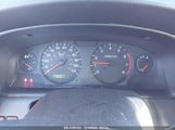 NISSAN FRONTIER XE-V6 1N6ED27Y91C****** снимка