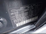 HYUNDAI SANTA FE GLS KM8SC73D16U****** снимка