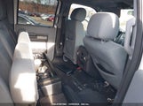 FORD F-250 XLT 1FT7W2A61EE****** снимка