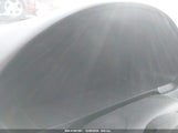 HONDA ODYSSEY EX 5FNRL38427B****** снимка