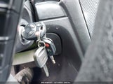 FORD FUSION SE 3FAHP07169R****** снимка