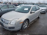 FORD FUSION SE 3FAHP07169R****** снимка