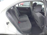 FORD FUSION SE 3FAHP07169R****** снимка
