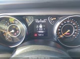 JEEP WRANGLER UNLIMITED SPORT 4X4 1C4HJXDGXKW663785 photo
