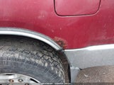 TOYOTA 4RUNNER SR5 V6 JT3HN86R619****** снимка