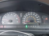 TOYOTA 4RUNNER SR5 V6 JT3HN86R619****** снимка