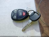 CHEVROLET MALIBU 1LT 1G1ZC5EUXBF****** снимка