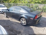 CHEVROLET MALIBU 1LT 1G1ZC5EUXBF****** снимка