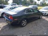 CHEVROLET MALIBU 1LT 1G1ZC5EUXBF****** снимка