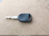 FORD F-150 FX4/LARIAT/XL/XLT 1FTPX14V67F****** снимка