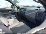 FORD F-150 FX4/LARIAT/XL/XLT 1FTPX14V67F****** снимка