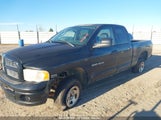 DODGE RAM 1500 SLT/LARAMIE 1D3HU18D45J****** снимка