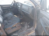 DODGE RAM 1500 SLT/LARAMIE 1D3HU18D45J****** снимка