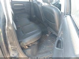 DODGE RAM 1500 SLT/LARAMIE 1D3HU18D45J****** снимка